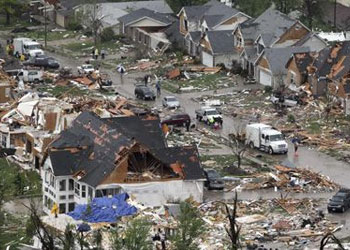 Var mı düşünüp öğüt alan?