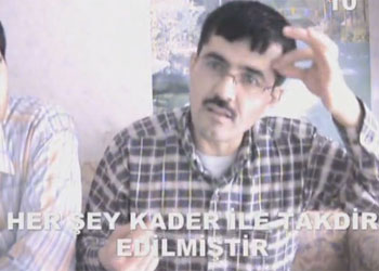 Duyma engelliler için R.Nur'dan vecizeler