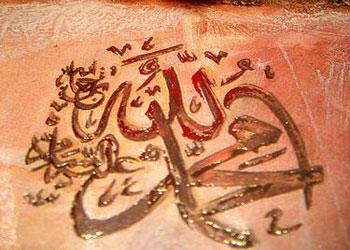 Allah'a hakkıyla tevekkül edebilseydiniz...