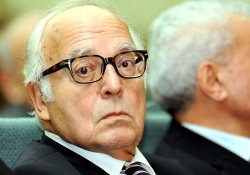 Kanadoğlu'nun Ergenekon'la bağlantısı var