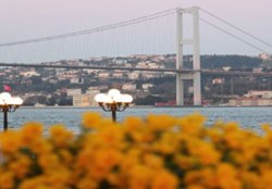 Hava sıcaklığının yurt genelinde 2-4 derece artması bekleniyor.