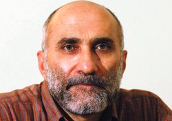 Mitinglerin şifresini çözdüğümüz için kapatıldık