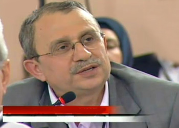 İşte Said Nursi'yi siyasetten kaçıran o olay