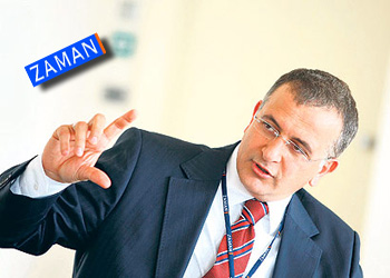 Vatanımız bir, dinimiz bir, kıblemiz bir... bir...