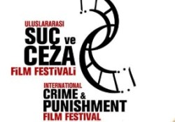 'Darbeler' festival konusu oluyor