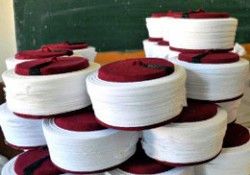 İmamların maaşını hükümet ödesin