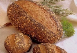 Sağlıklı zayıflamada 4Y kuralı!