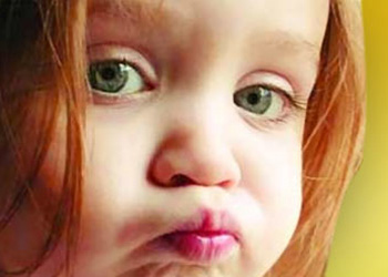 Aşırı hoşgörü çocuğa kötülük etmektir