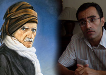 Said Nursi Arap isyanlarını desteklerdi!