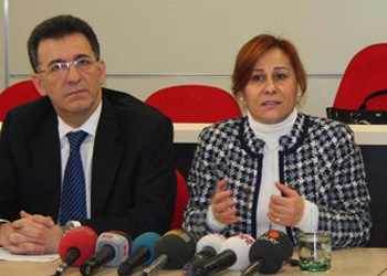 CHP'li Kaleli: Cemaatleri yok sayamayız