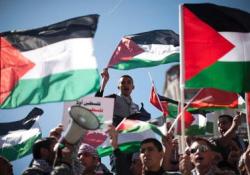 Hamas ve El Fetih anlaşma imzaladı