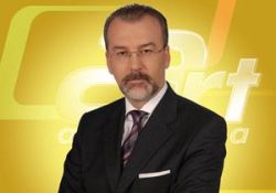 Cevizoğlu 'Zirve'den ifade verecek