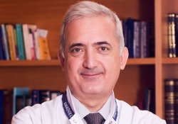 Çocuklarda orta kulak iltihabı baharla birlikte artıyor