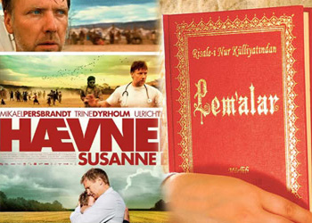 Hævnen filmi ve Nursi'nin 30.Lem'a yaklaşımı