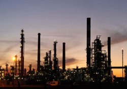 Rusya'dan petrol ihracına kısıtlama