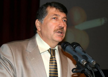 Peygambere (asm) uy, sağlıklı yaşa