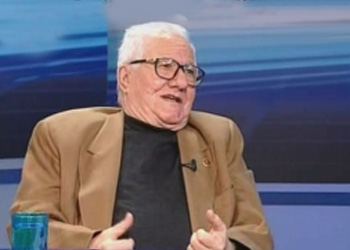 Aydınlık'ta Said Nursi'ye hakaret bitmez!