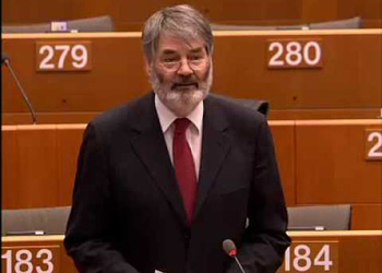 Avrupa Filistin'de iki yüzlülüğü bıraksın