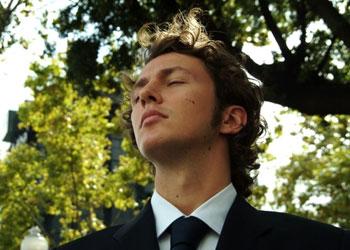 'Nefesi tutmak iyi bir davranış değil'