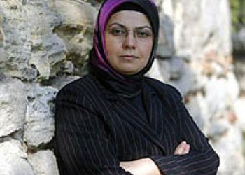 Nur cemaatlerinin niye kadın önderi yok?