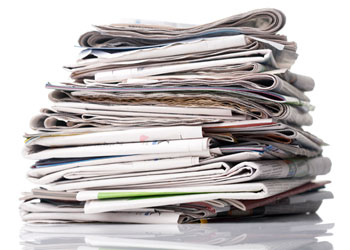 Din 'sol'lamaya gelmez, kaza yaparsın!