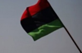 Libya: UCM'nin kararını kabul etmiyoruz