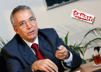 İnönü, Demirel'i Said Nursi ile eleştirmişti