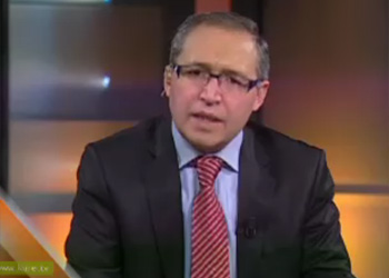 'Demokratik Açılım'ın kapsamı genişletilecek