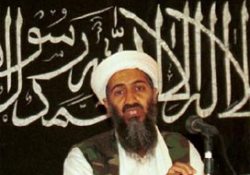 Pakistan elçisi: Bu bir ortak operasyon