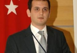 Sualtı meraklıları Kocaeli Üniversitesi'nde