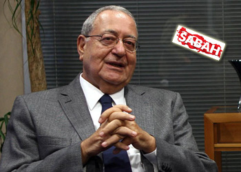 El Kaide'nin alternatifi Said Nursi öğretisidir