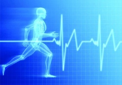 Kirli Hava Kalp Krizi Riskini Artırıyor