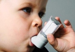 Astımda yeni tedavi!