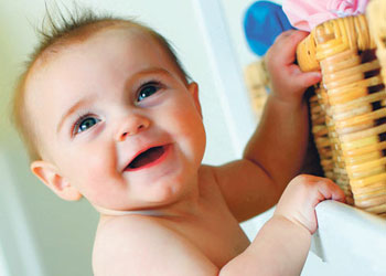 En çok kullandığımız isimler tanıdık