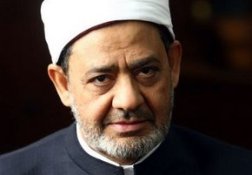 El Ezher ile Müslüman Kardeşler 30 yıl sonra görüştü