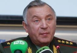 Rusya'dan Nato'ya tarihi Teklif