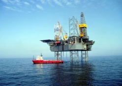 Petrol ve doğalgaz umudumuz oldu