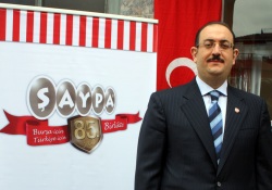 Dürüst Rekabet Kaliteyi artırıyor