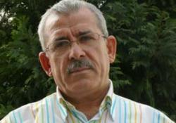 İran'ı tebrik ediyorum