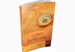 Fethullah Gülen'in yeni kitabı çıktı