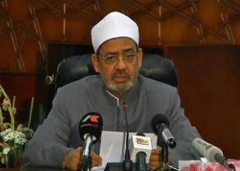 El Ezher'den Mısır'a Türkiye modeli çağrısı