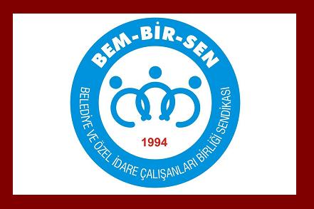 Nisan ayı yoksulluk sınırı 2.500,41 TL