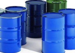 Petrolün varili 100 doların altında