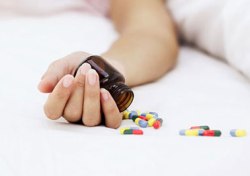 Gençleri intihara bu dizilerle yönlendiriyorlar