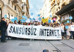 22 Ağustos sabahında ne değişecek?