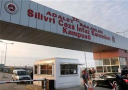 Balyozcuların yalanı ortaya çıktı!