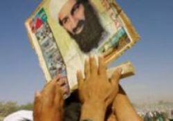 Bin Ladin operasyonunda yeni çelişkiler