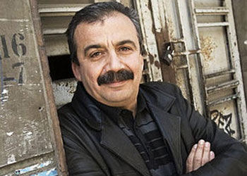 Risale-i Nur ekolü mütevekkil bir yapı