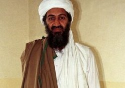 Usame bin Ladin nasıl öldürüldü?
