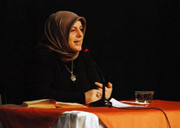 Bediüzzaman ve Risale-i Nur medeni bir deneyim